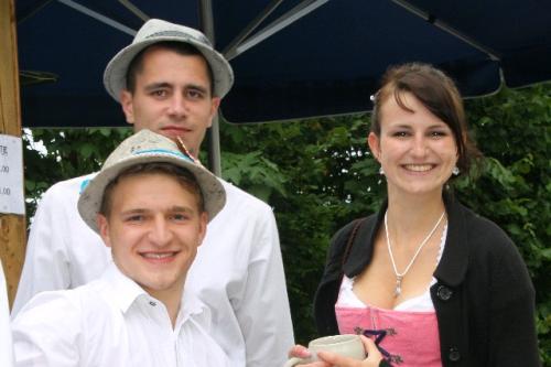 40 (1) (1) (1) (1) (1) (1) (1) (1) (1) (1) (1)