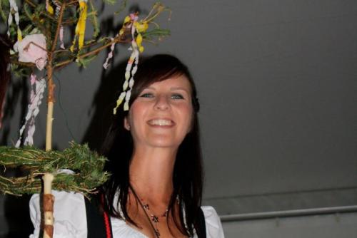 40 (1) (1) (1) (1) (1) (1) (1) (1) (1) (1) (1) (1) (1) (1) (1) (1)