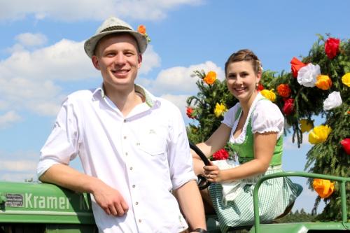 40 (1) (1) (1) (1) (1) (1) (1) (1) (1) (1) (1) (1) (1) (1) (1) (1) (1) (1) (1) (1) (1)