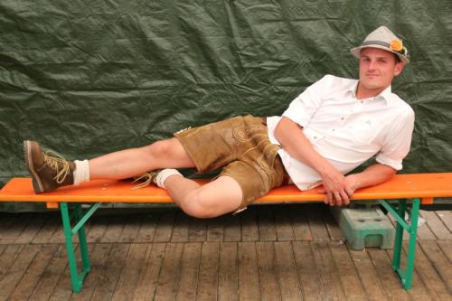 40 (1) (1) (1) (1) (1) (1) (1) (1) (1) (1) (1) (1) (1) (1) (1) (1) (1) (1) (1) (1) (1) (1) (1) (1)