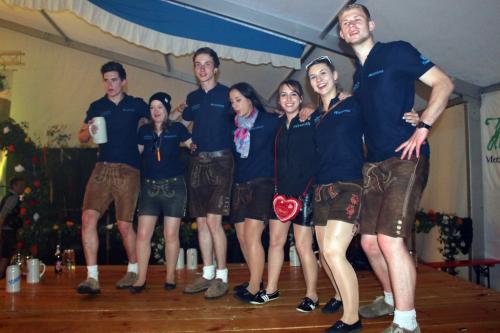 40 (1) (1) (1) (1) (1) (1) (1) (1) (1) (1) (1) (1) (1) (1) (1) (1) (1) (1) (1) (1) (1) (1) (1) (1) (1) (1) (1)