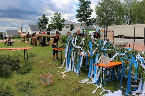 40 (1) (1) (1) (1) (1) (1) (1) (1) (1) (1) (1) (1) (1) (1) (1) (1) (1) (1) (1) (1) (1) (1) (1) (1) (1) (1) (1) (1) (1)