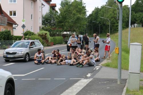 40 (1) (1) (1) (1) (1) (1) (1) (1) (1) (1) (1) (1) (1) (1) (1) (1) (1) (1) (1) (1) (1) (1) (1) (1) (1) (1) (1) (1) (1) (1) (1)