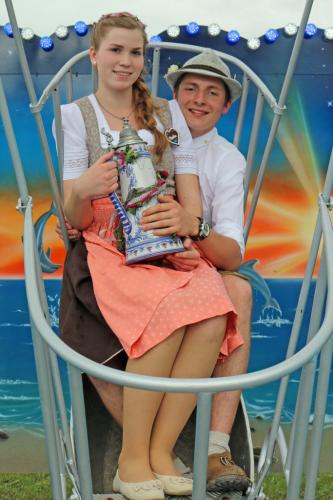 40 (1) (1) (1) (1) (1) (1) (1) (1) (1) (1) (1) (1) (1) (1) (1) (1) (1) (1) (1) (1) (1) (1) (1) (1) (1) (1) (1) (1) (1) (1) (1) (1) (1)