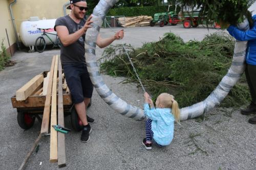 40 (1) (1) (1) (1) (1) (1) (1) (1) (1) (1) (1) (1) (1) (1) (1) (1) (1) (1) (1) (1) (1) (1) (1) (1) (1) (1) (1) (1) (1) (1) (1) (1) (1) (1)