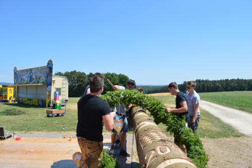 40 (1) (1) (1) (1) (1) (1) (1) (1) (1) (1) (1) (1) (1) (1) (1) (1) (1) (1) (1) (1) (1) (1) (1) (1) (1) (1) (1) (1) (1) (1) (1) (1) (1) (1) (1)