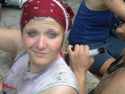 41 (1) (1) (1) (1) (1)