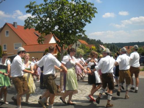 41 (1) (1) (1) (1) (1) (1)