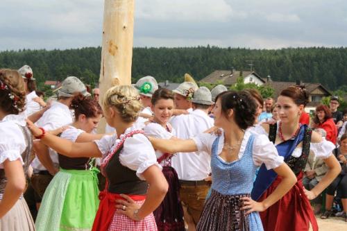 41 (1) (1) (1) (1) (1) (1) (1)