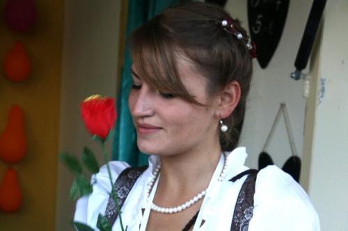 41 (1) (1) (1) (1) (1) (1) (1) (1)