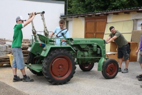 41 (1) (1) (1) (1) (1) (1) (1) (1) (1) (1) (1) (1) (1) (1) (1) (1)