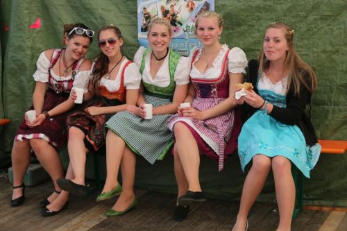 41 (1) (1) (1) (1) (1) (1) (1) (1) (1) (1) (1) (1) (1) (1) (1) (1) (1) (1) (1) (1)