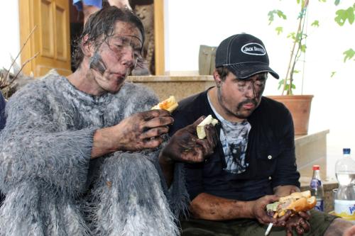 41 (1) (1) (1) (1) (1) (1) (1) (1) (1) (1) (1) (1) (1) (1) (1) (1) (1) (1) (1) (1) (1) (1)