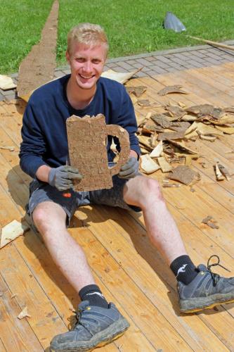 41 (1) (1) (1) (1) (1) (1) (1) (1) (1) (1) (1) (1) (1) (1) (1) (1) (1) (1) (1) (1) (1) (1) (1) (1) (1)