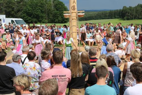 41 (1) (1) (1) (1) (1) (1) (1) (1) (1) (1) (1) (1) (1) (1) (1) (1) (1) (1) (1) (1) (1) (1) (1) (1) (1) (1)