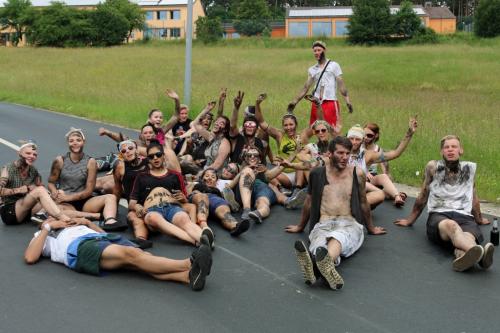 41 (1) (1) (1) (1) (1) (1) (1) (1) (1) (1) (1) (1) (1) (1) (1) (1) (1) (1) (1) (1) (1) (1) (1) (1) (1) (1) (1)