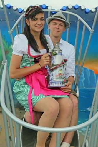 41 (1) (1) (1) (1) (1) (1) (1) (1) (1) (1) (1) (1) (1) (1) (1) (1) (1) (1) (1) (1) (1) (1) (1) (1) (1) (1) (1) (1) (1)