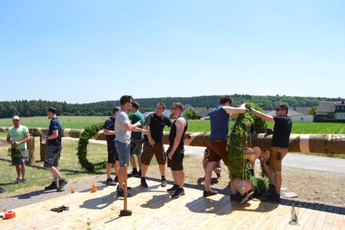 41 (1) (1) (1) (1) (1) (1) (1) (1) (1) (1) (1) (1) (1) (1) (1) (1) (1) (1) (1) (1) (1) (1) (1) (1) (1) (1) (1) (1) (1) (1) (1)