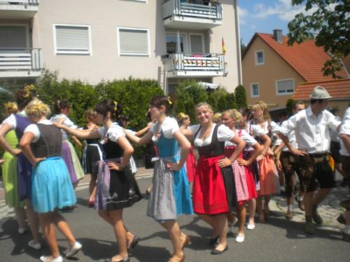 42 (1) (1) (1) (1) (1) (1)