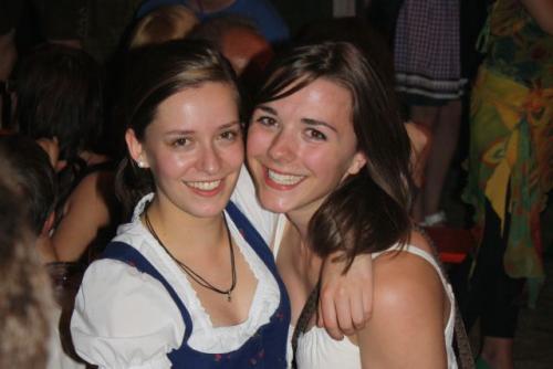 42 (1) (1) (1) (1) (1) (1) (1) (1) (1) (1) (1) (1) (1) (1) (1)