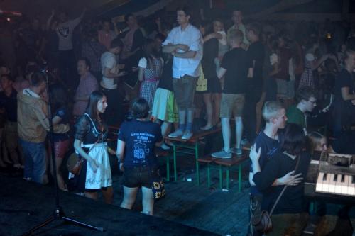 42 (1) (1) (1) (1) (1) (1) (1) (1) (1) (1) (1) (1) (1) (1) (1) (1) (1) (1) (1)