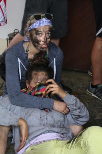 42 (1) (1) (1) (1) (1) (1) (1) (1) (1) (1) (1) (1) (1) (1) (1) (1) (1) (1) (1) (1) (1) (1)