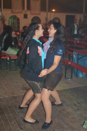 42 (1) (1) (1) (1) (1) (1) (1) (1) (1) (1) (1) (1) (1) (1) (1) (1) (1) (1) (1) (1) (1) (1) (1)