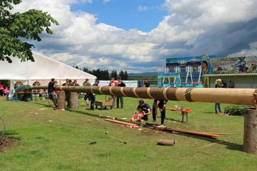 42 (1) (1) (1) (1) (1) (1) (1) (1) (1) (1) (1) (1) (1) (1) (1) (1) (1) (1) (1) (1) (1) (1) (1) (1) (1)