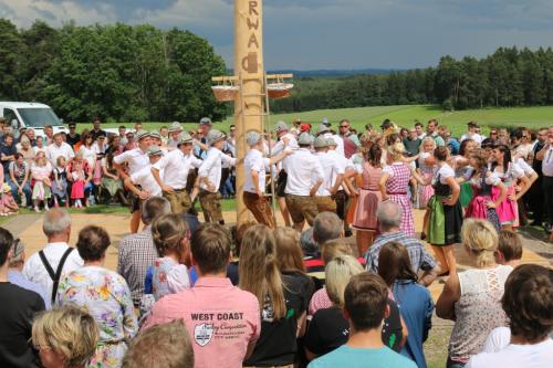 42 (1) (1) (1) (1) (1) (1) (1) (1) (1) (1) (1) (1) (1) (1) (1) (1) (1) (1) (1) (1) (1) (1) (1) (1) (1) (1)