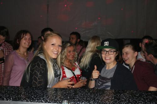 42 (1) (1) (1) (1) (1) (1) (1) (1) (1) (1) (1) (1) (1) (1) (1) (1) (1) (1) (1) (1) (1) (1) (1) (1) (1) (1) (1) (1)