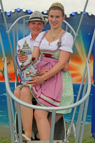 42 (1) (1) (1) (1) (1) (1) (1) (1) (1) (1) (1) (1) (1) (1) (1) (1) (1) (1) (1) (1) (1) (1) (1) (1) (1) (1) (1) (1) (1)