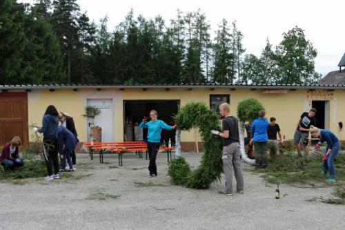 42 (1) (1) (1) (1) (1) (1) (1) (1) (1) (1) (1) (1) (1) (1) (1) (1) (1) (1) (1) (1) (1) (1) (1) (1) (1) (1) (1) (1) (1) (1)