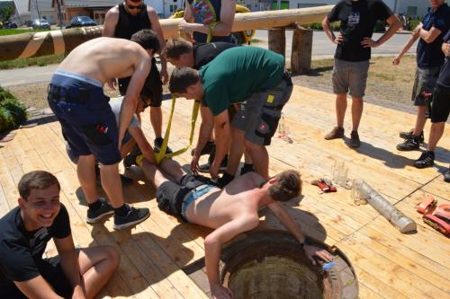 42 (1) (1) (1) (1) (1) (1) (1) (1) (1) (1) (1) (1) (1) (1) (1) (1) (1) (1) (1) (1) (1) (1) (1) (1) (1) (1) (1) (1) (1) (1) (1)