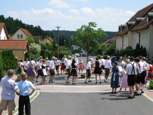 43 (1) (1) (1) (1) (1) (1)