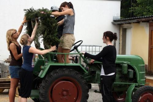 43 (1) (1) (1) (1) (1) (1) (1) (1) (1) (1) (1) (1) (1) (1) (1) (1)