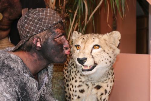 43 (1) (1) (1) (1) (1) (1) (1) (1) (1) (1) (1) (1) (1) (1) (1) (1) (1) (1)