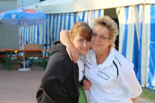 43 (1) (1) (1) (1) (1) (1) (1) (1) (1) (1) (1) (1) (1) (1) (1) (1) (1) (1) (1) (1)