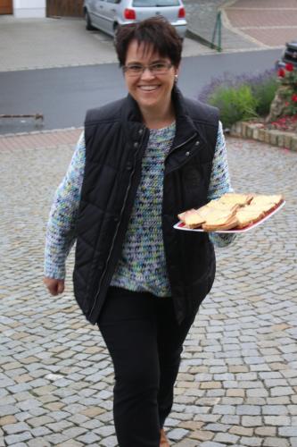 43 (1) (1) (1) (1) (1) (1) (1) (1) (1) (1) (1) (1) (1) (1) (1) (1) (1) (1) (1) (1) (1) (1)