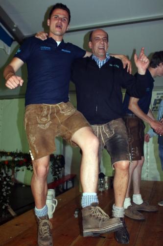 43 (1) (1) (1) (1) (1) (1) (1) (1) (1) (1) (1) (1) (1) (1) (1) (1) (1) (1) (1) (1) (1) (1) (1)