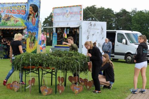 43 (1) (1) (1) (1) (1) (1) (1) (1) (1) (1) (1) (1) (1) (1) (1) (1) (1) (1) (1) (1) (1) (1) (1) (1) (1)