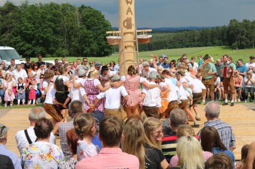 43 (1) (1) (1) (1) (1) (1) (1) (1) (1) (1) (1) (1) (1) (1) (1) (1) (1) (1) (1) (1) (1) (1) (1) (1) (1) (1)