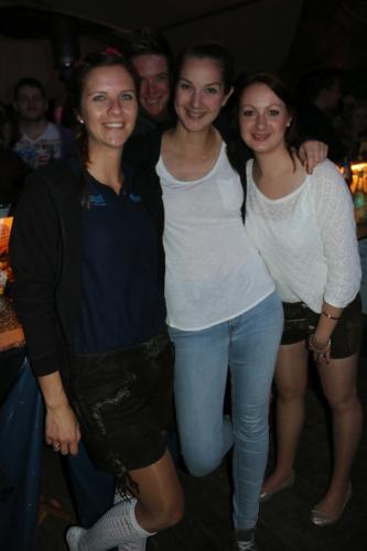 43 (1) (1) (1) (1) (1) (1) (1) (1) (1) (1) (1) (1) (1) (1) (1) (1) (1) (1) (1) (1) (1) (1) (1) (1) (1) (1) (1) (1)