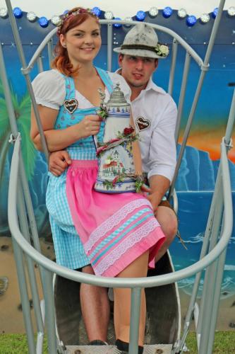 43 (1) (1) (1) (1) (1) (1) (1) (1) (1) (1) (1) (1) (1) (1) (1) (1) (1) (1) (1) (1) (1) (1) (1) (1) (1) (1) (1) (1) (1)