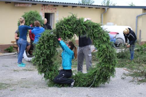 43 (1) (1) (1) (1) (1) (1) (1) (1) (1) (1) (1) (1) (1) (1) (1) (1) (1) (1) (1) (1) (1) (1) (1) (1) (1) (1) (1) (1) (1) (1)