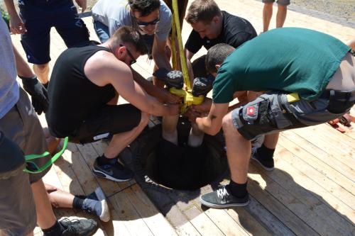 43 (1) (1) (1) (1) (1) (1) (1) (1) (1) (1) (1) (1) (1) (1) (1) (1) (1) (1) (1) (1) (1) (1) (1) (1) (1) (1) (1) (1) (1) (1) (1)