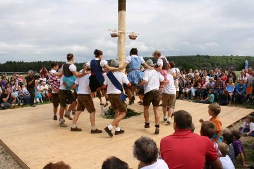 44 (1) (1) (1) (1) (1) (1) (1)