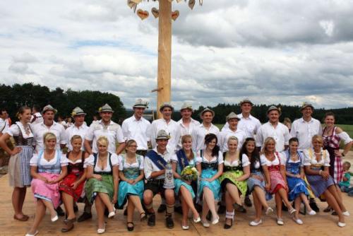 44 (1) (1) (1) (1) (1) (1) (1) (1) (1) (1) (1) (1) (1) (1)