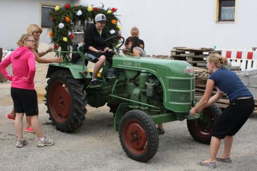 44 (1) (1) (1) (1) (1) (1) (1) (1) (1) (1) (1) (1) (1) (1) (1) (1)