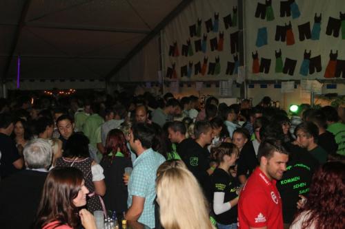 44 (1) (1) (1) (1) (1) (1) (1) (1) (1) (1) (1) (1) (1) (1) (1) (1) (1) (1) (1)