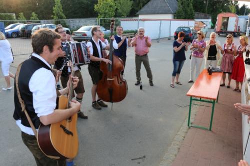 44 (1) (1) (1) (1) (1) (1) (1) (1) (1) (1) (1) (1) (1) (1) (1) (1) (1) (1) (1) (1)